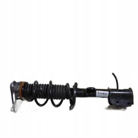 фото thumb №1, Jeep renegade 500x амортизатор 00520258430