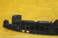 фото thumb №7, Балка усилитель бампера передние legacy iv