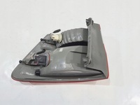 фото thumb №3, Лампа зад лівий grand cherokee wk2 11r 55079421ae