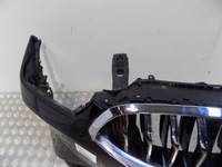 фото thumb №7, Bmw 8 g14 g15 бампер перед передній 475 us