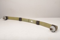 фото thumb №7, Volvo xc60 ii рессора 31387164 2022r