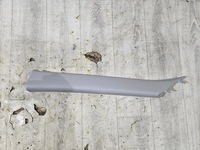 фото thumb №1, Toyota rav4 v xa50 2019- захист стійка обшивка стійка переднє лівий