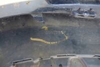 фото thumb №12, Бампер перед передній opel corsa e 14-19 39003567