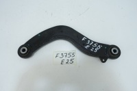 фото thumb №1, Volvo xc40 ii 2017- рычаг задний задняя 32315525