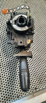 фото thumb №1, Важіль перемикач 7700353367 renault master