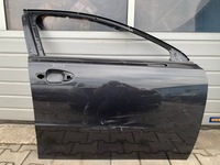 фото thumb №1, Peugeot 508 i дверь правый перед передние