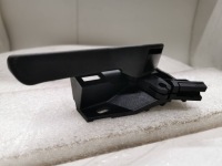 фото thumb №1, Кронштейн ручка відкривання капот vw up 2011 1k1823633 all/i/1