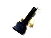 фото thumb №1, Лівий омивач лампи бампера насадка lexus rx 2012+ новий оригінальний номер