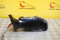 Купить Toyota land cruiser 150 2015 - 2020 зеркало наружное левая 11pin америка, фото thumb