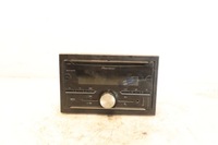 фото thumb №1, Радио volvo v60 i