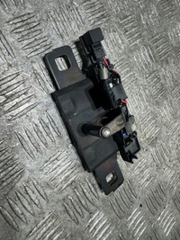 фото thumb №1, 80a827507a замок крышки зад audi q5 80a рестайлинг sportback