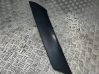 фото thumb №1, Захист накладка стійка лівий задня jaguar xj x351 aw93-29149-ae