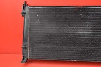 фото thumb №8, Радиаторов воды alfa romeo mito 1.4 t-jet 120 km 08-13