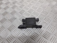 фото thumb №1, Блок управления модуль замка центрального audi a3 8l