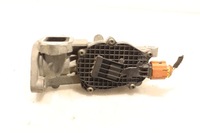 фото thumb №5, Клапан egr рециркуляции выхлопных газов opel astra j 1.7cdti