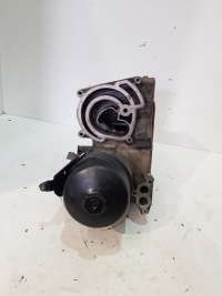 фото thumb №5, Корпус фільтра оливи 51.05000-71 man tgx tgs e6