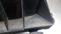 фото thumb №8, Корпус фільтра повітря opel astra h gtc 1.9 cdti uk 13271101