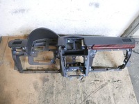 фото thumb №11, Панель приладів приладова консоль opel astra h iii kombi