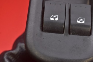 фото thumb №11, Панель управление стекло eu opel movano b 10-22