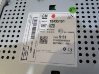 фото thumb №10, Opel adam 12-19 радіо cd оригінал 13435161