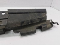 фото thumb №7, Honda cr-v 2016 інше