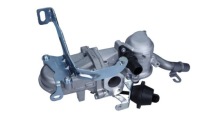 фото thumb №1, Клапан egr citroen 1,4hdi/1,6hdi ford/peugeot модуль