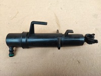 фото thumb №7, Kuga mk1 2.0 tdci розпилювач лампи праві ксенон