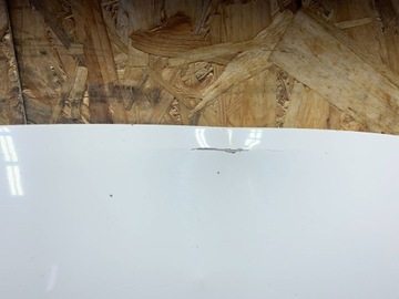 фото thumb №11, Капот перед bmw 3 f30 f35 f31 a300 альпийский белый