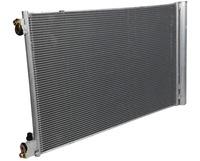 фото thumb №1, Радиаторов кондиционера chevrolet malibu 2012 -