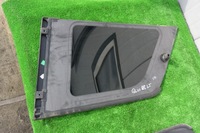 фото thumb №12, Стекло кузовная 2011 mercedes gl x164 lift