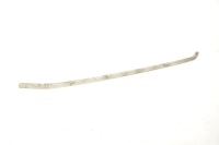 Купить Балка под бампер перед нижняя mini cooper f54 2014- 7351520, фото thumb