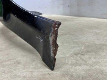 фото thumb №15, Крило skoda octavia 2 ii 08-12r. рестайлінг правий переднє правий перед