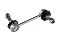 фото thumb №2, Nty zlt-ar-005 тяга / кронштейн, стабилизатор