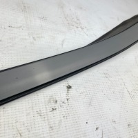 фото thumb №7, Mercedes gla x156 молдинг скла лобовий права a1566901800