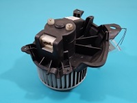 Купить Воздуходувка обдув вентилятор opel corsa e 13335075, фото thumb