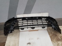 фото thumb №1, Renault оригінальний номер накладка решітка бампера перед renault espace v 622548143r