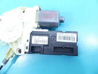 фото thumb №2, Підйомник перед лівий renault laguna iii 0130822330