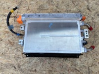 Купить Hyundai genesis gv60 gv70 364001xcb0 инвертор преобразователь напряжения, фото thumb