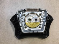 фото thumb №5, Подушка подушка безпеки водія peugeot 807 14958400yr