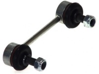 фото thumb №2, Соединитель стабилизатора. ford t. tourneo connect 02- le/pr