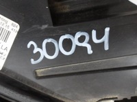 фото thumb №9, Mercedes s-klasa w223 лампа перед ліва full led