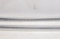 фото thumb №8, Volvo xc60 ii рейлінг даховий 32351163 комплект
