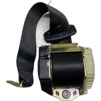 фото thumb №1, Mercedes pas безпеки лівий задня a2038608785