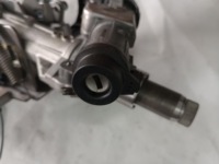 фото thumb №10, Vw up 2013 підсилювач електричний замок запалювання 1s1909144l 1s1423510t europa