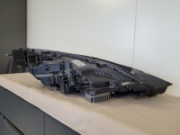 Tesla 3 лампа лівий перед ліва передня full led highland 1760888-00-e Доставка, фото thumb