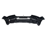 фото thumb №15, Бампер, ґрати, підлога skoda superb iv/4 3p0807221 686.
