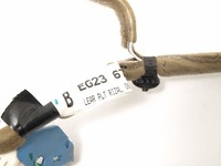 фото thumb №7, Джгут електропроводка двері правий перед mazda cx-7