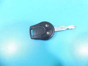 фото thumb №16, Комп'ютер набір a56-e33 nissan micra k13 1.2 16v