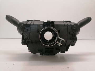 фото thumb №6, Opel crossland x перемикач комбінований стрічка 98118874yx оригінал 2017-