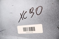 фото thumb №15, Volvo xc90 ii бампер зад